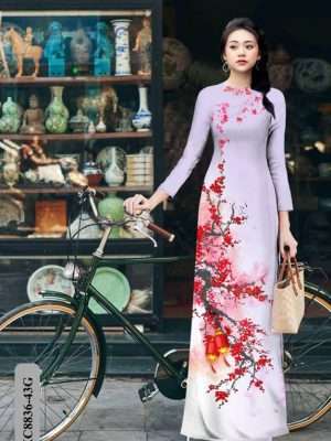 1639994370 vai ao dai dep (3)